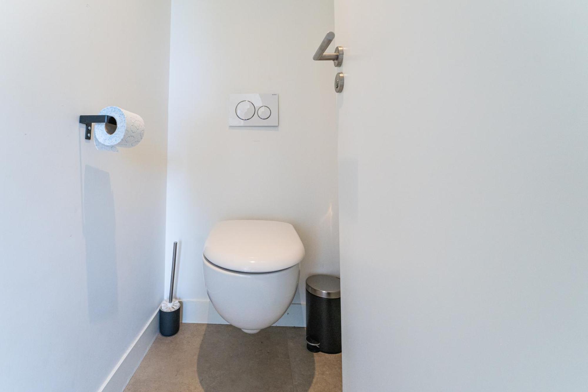 Magnifiques Appartements Dans Bordeaux Exteriör bild